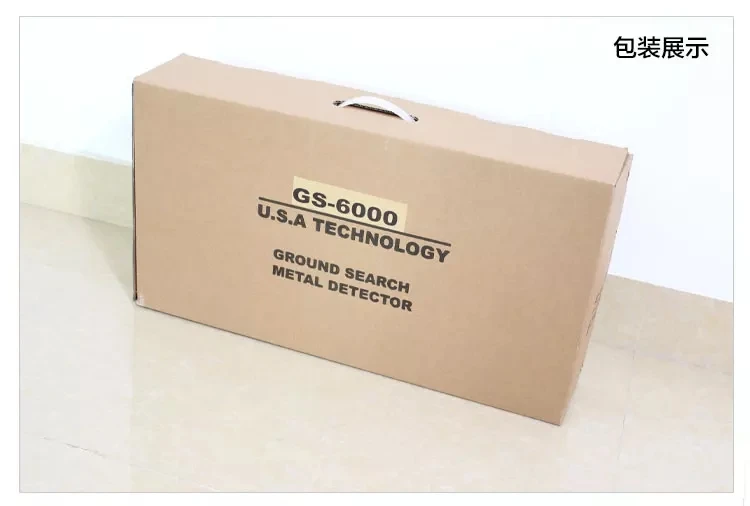 QQ20190504095446