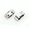 Mobile Phone Parts