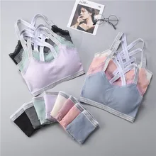 Хит, женское нижнее белье, пуш-ап, кружевной бюстгальтер, сексуальное женское белье, комплект с бюстгальтером, топы, без проволоки, мягкие, интимные, женские трусы, Комплект трусов