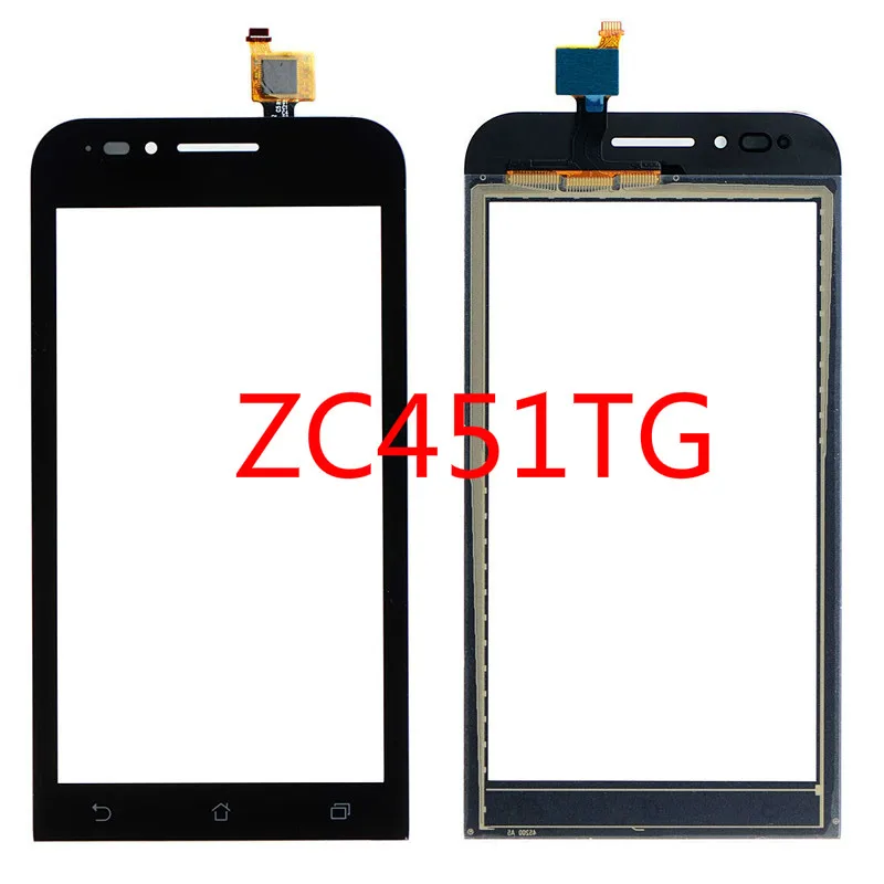 ZC451TG