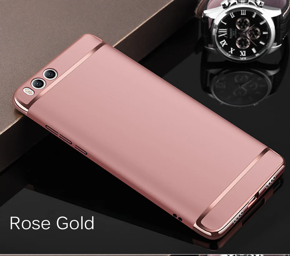 For Xiaomi Mi a1 Case mi6 5s Note 3 Phone Cases Luxury Hard Plastic Protective Case For Xiaomi mi6 5s plus 5x a1 Cases Funda on  (16)