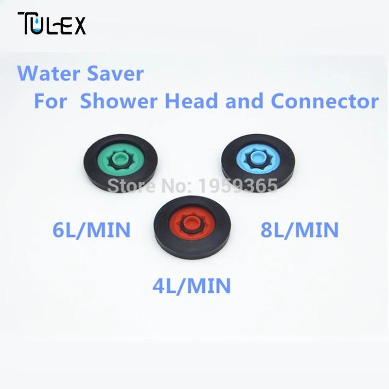Faucet Connector Hose Reviews - Online Shopping Faucet Connector ... Faucet Connector Hose Reviews - Online Shopping Faucet Connector ...