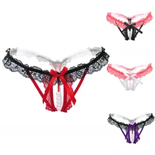 Эротическое женское нижнее белье, сексуальное женское нижнее белье, эротическое белье