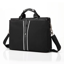 15 Inch Universal Men Briefcase Business Shoulder Leather Messenger Bags Computer Laptop Handbag Men's Travel Bags for Macbook 15 Inch Universal Men Briefcase Business Shoulder Leather Messenger Bags Computer Laptop Handbag Men's Travel Bags for Macbook
