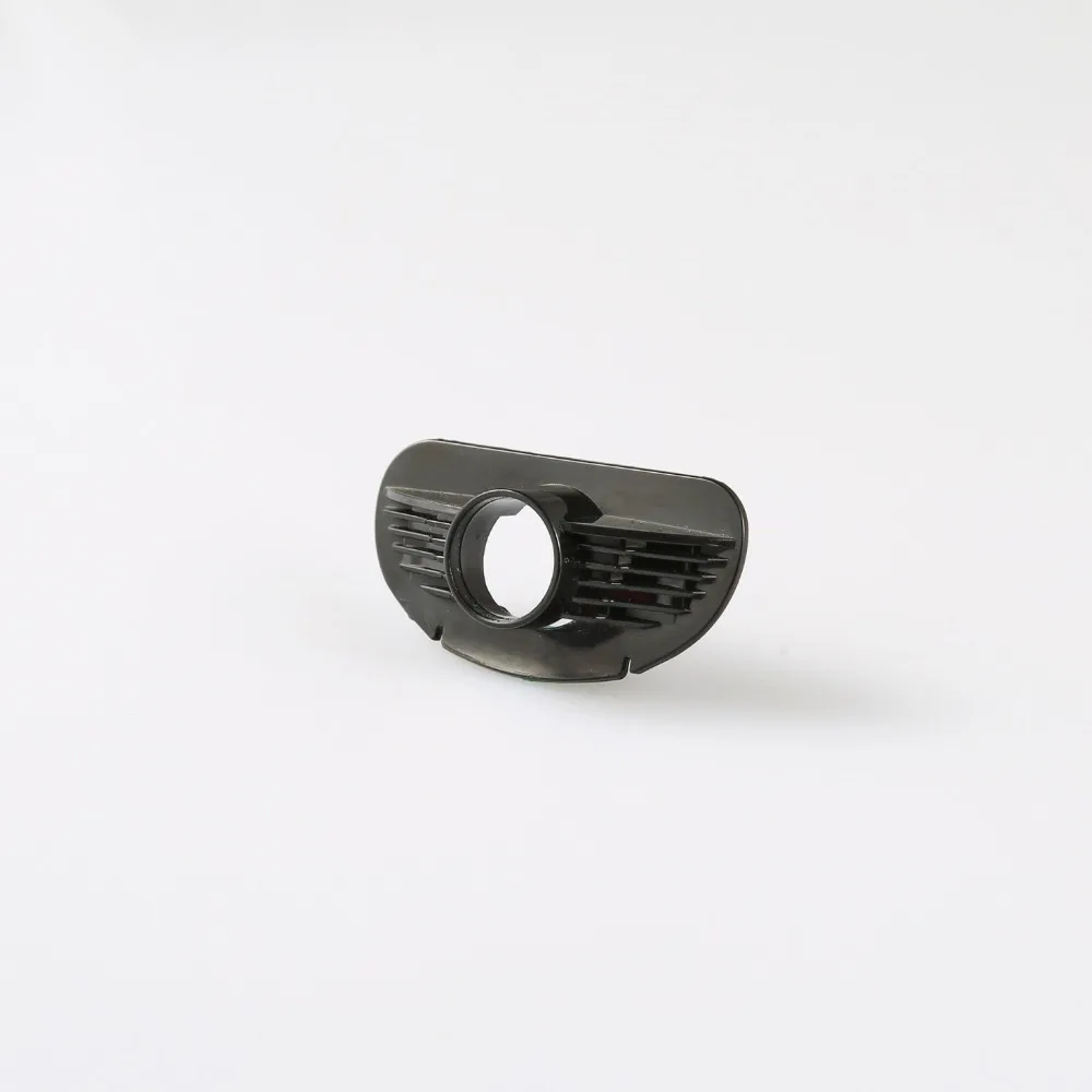 H502S-02 Lens holder