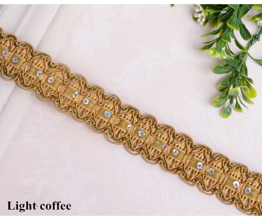 20180429_090510_022_