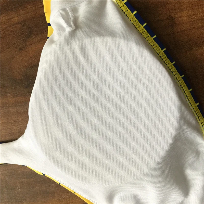 HTB1T13HayrxK1RkHFCcq6AQCVXag