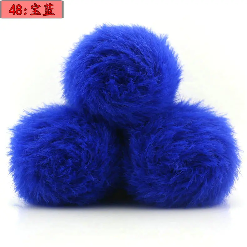 TB2XB9JfFXXXXboXXXXXXXXXXXX_!!1774009777