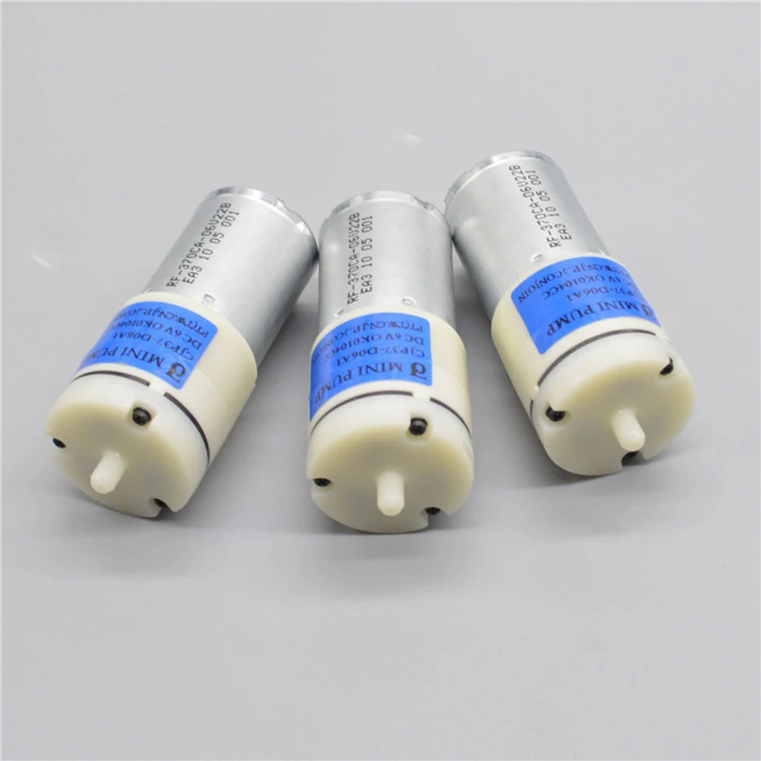 O1CN01DzCx3a1yHmKessZQO_!!1994176554