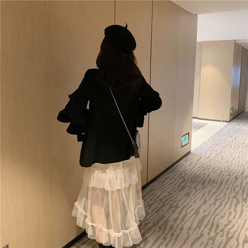 O1CN01Ojy3Mi2Kq3UYg009B_!!724909607