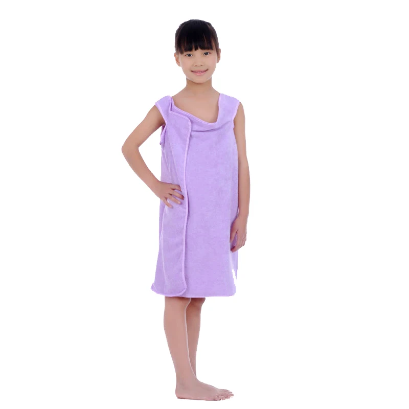 120cmx60cm Purple Модное Новое дизайнерское женское полотенце s креативное взрослое пляжное удобное волшебное полотенце для ванной комнаты красочная салфетка из микрофибры для путешествий Toalla - Цвет: 120cmx60cm Purple
