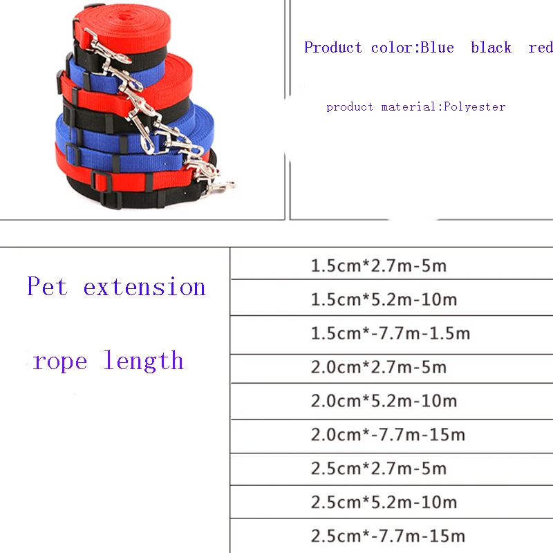 52033