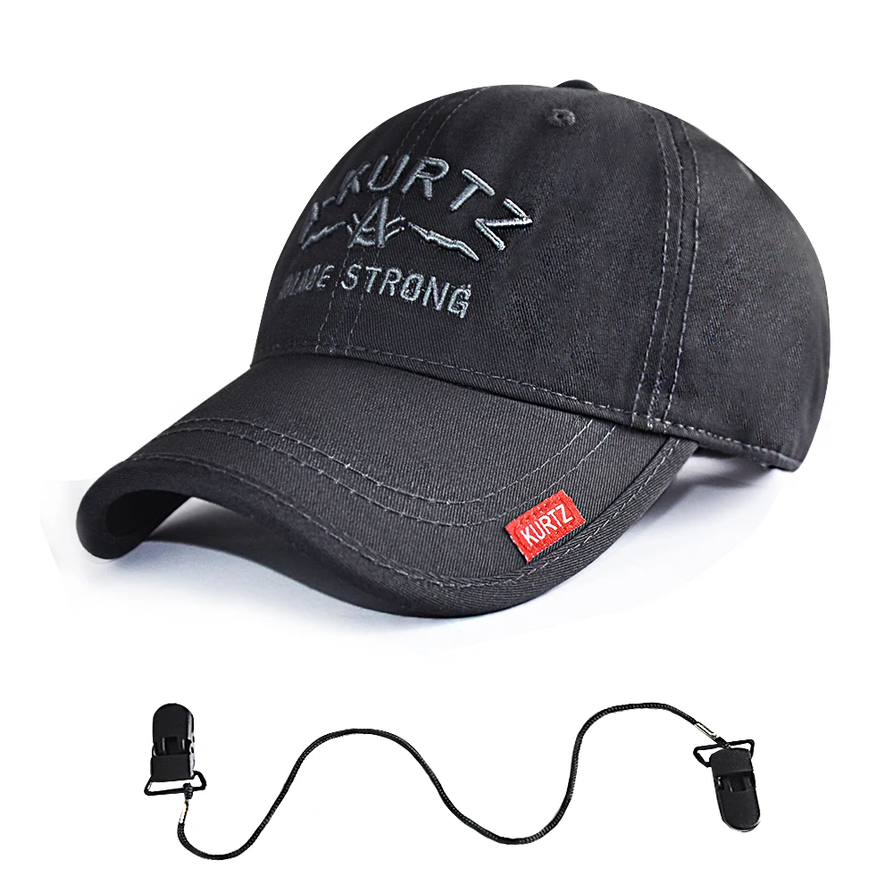 sailing caps