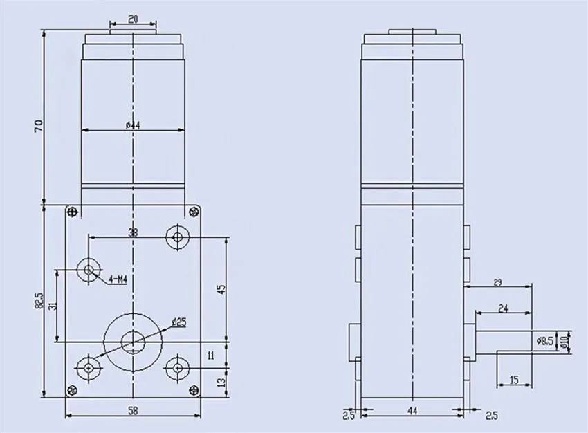 aeProduct.getSubject()