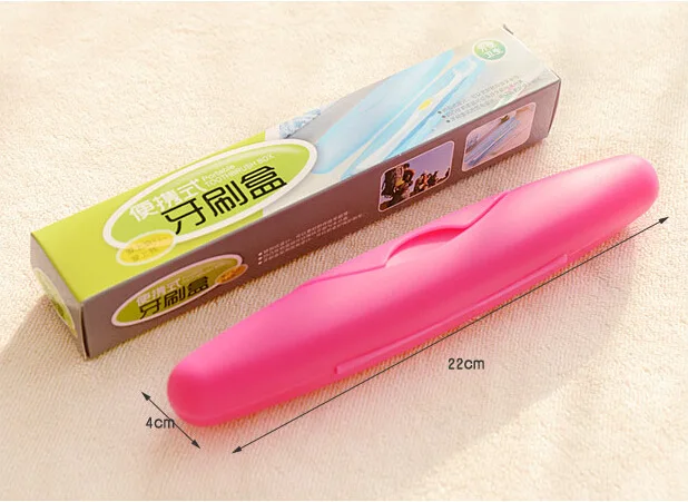 1947513252_922139211