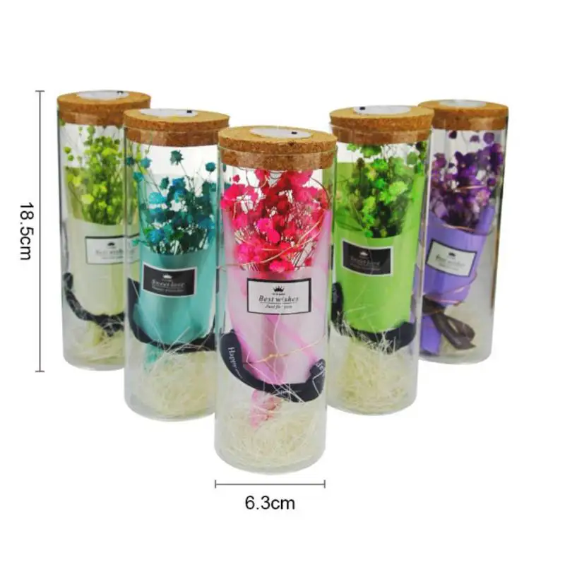 WD0882A (3)