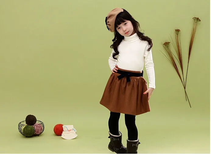Г. Осенняя детская одежда однотонный тонкий хлопковый пуловер унисекс с длинными рукавами для маленьких мальчиков, свитер для девочек и мальчиков, детские свитера, топы