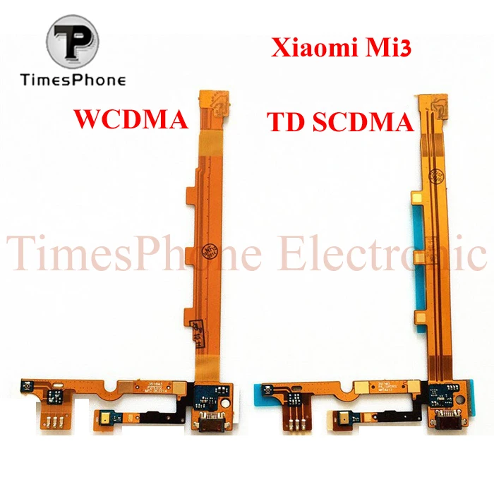 xiaomi 3 charger flex cable 1.jpg