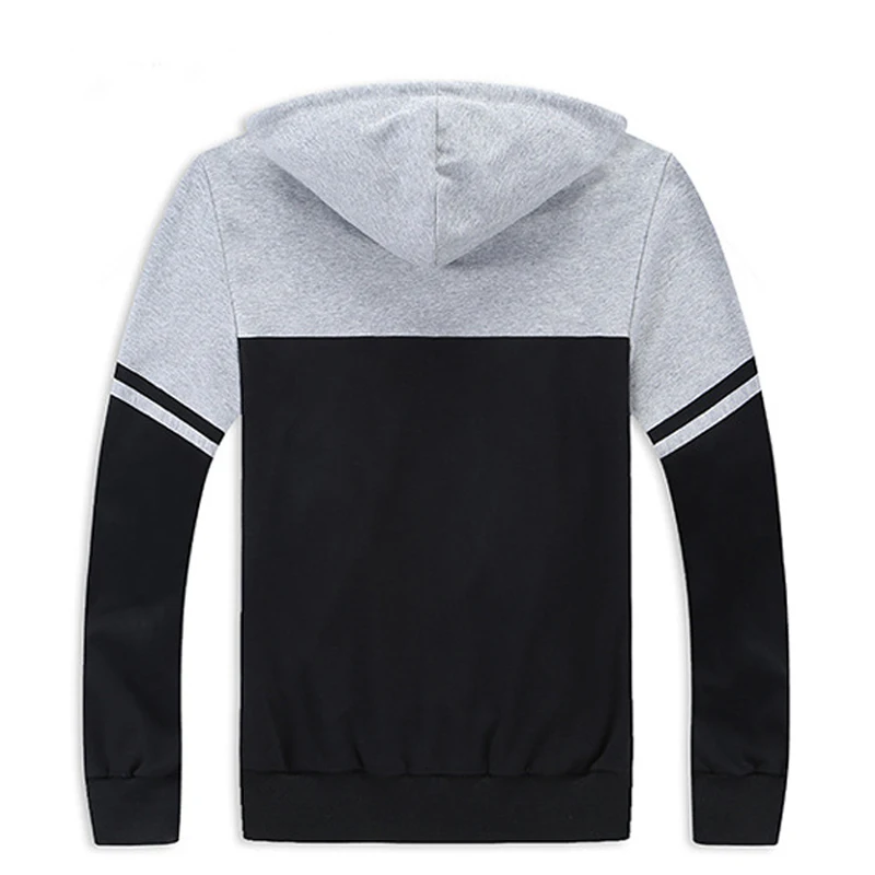 Men Hoodies Sets (4)