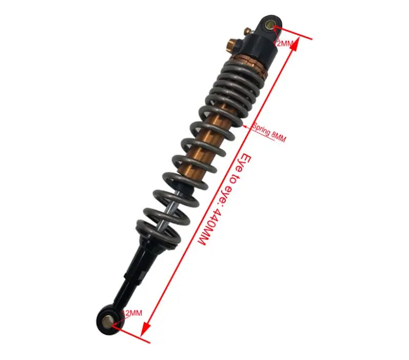 400-8MM-17