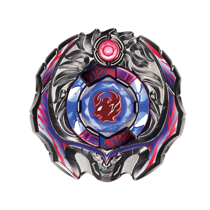 zero g beyblades