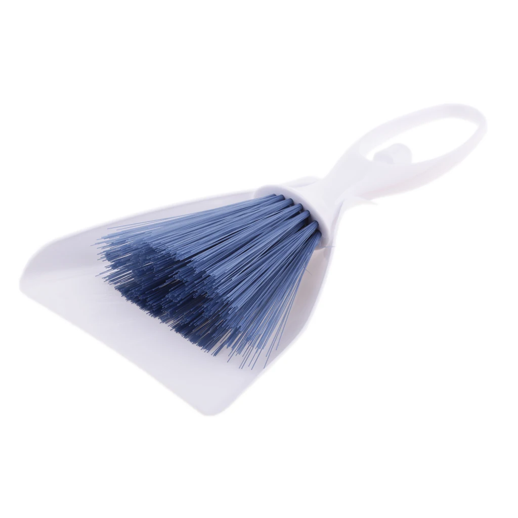 5 Pcs/set High Quality Car Wash Cleaning Kit Brush+Sponge+Glove+Wax Drag+Towel Car Washer Auto Accessories 5 Pcs/set High Quality Car Wash Cleaning Kit Brush+Sponge+Glove+Wax Drag+Towel Car Washer Auto Accessories