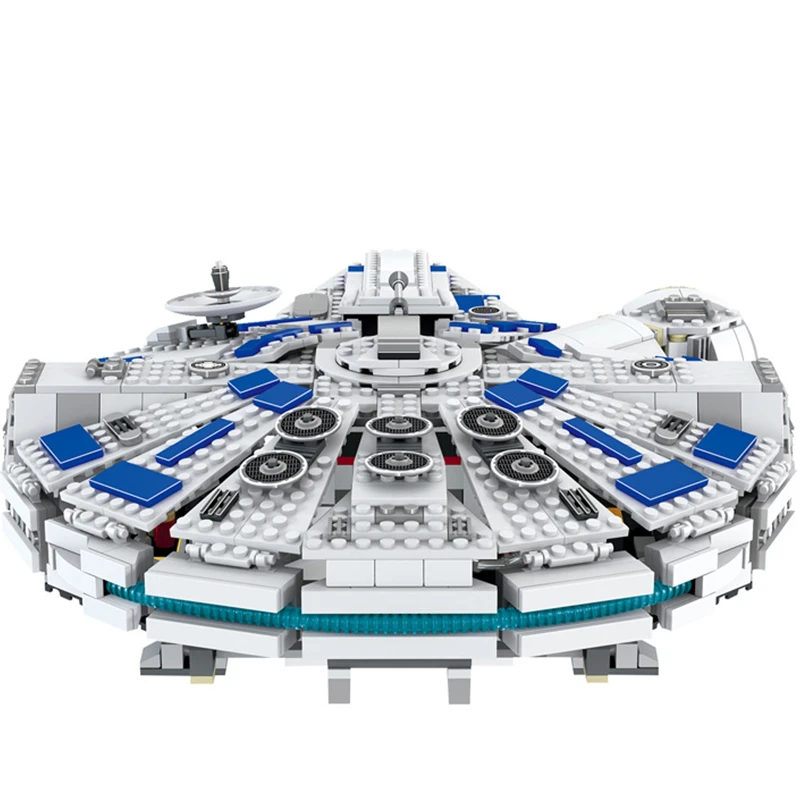 fnaf 4 action figures