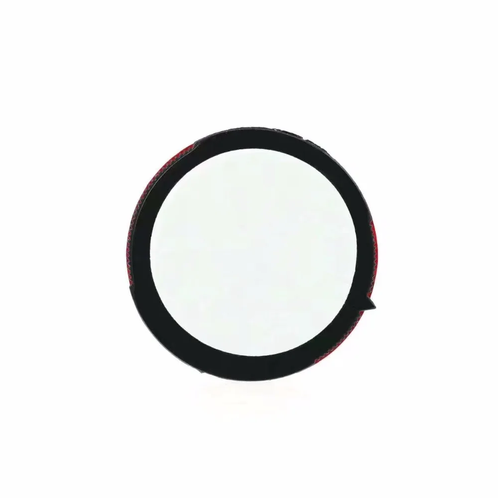LED Door Warning Light (11)