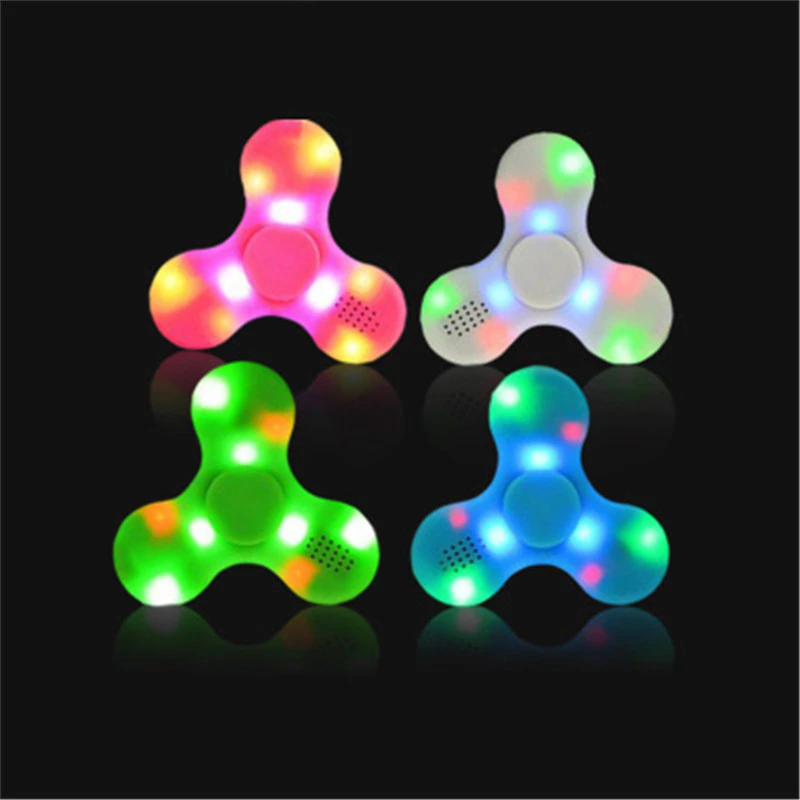 2018-Hot-Fidget-Spinner-LED-Bluetooth-Speaker-EDC-ABS-Bearing-Bluetooth-Connect-Make-a-Music-For (4)