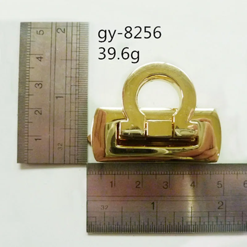 vm1415-guoyi#8256 (2)