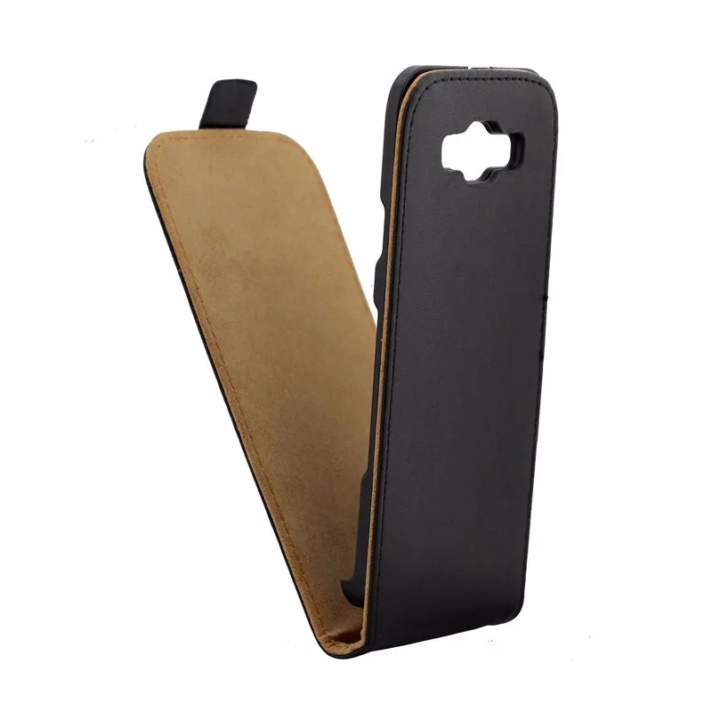Sam E5(I)FIT(A8B7E)