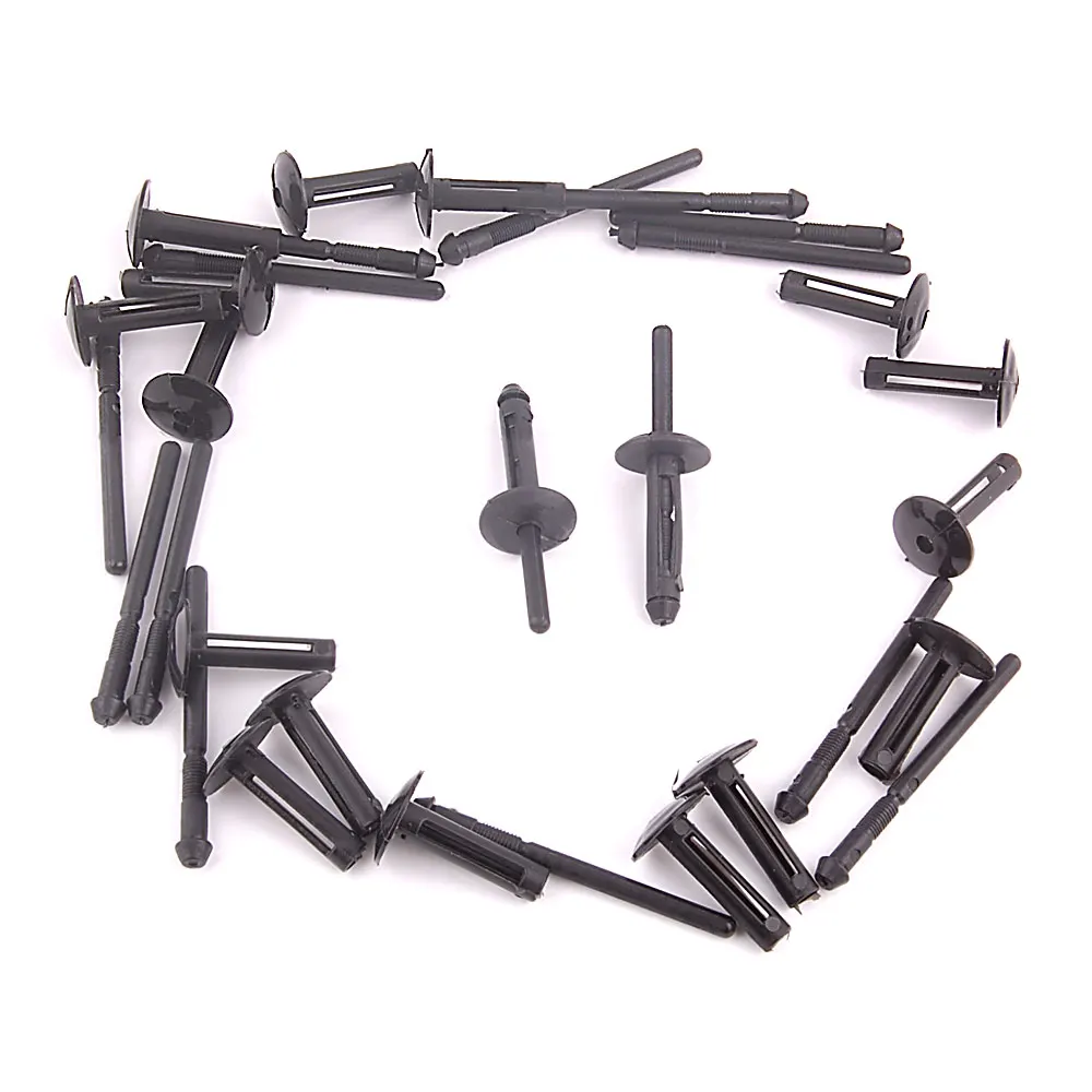 kk126-3