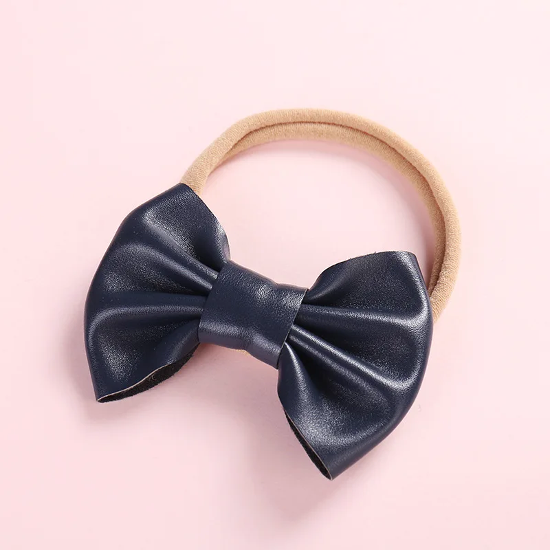 9447847551_1505645041