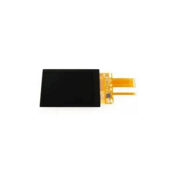 

New LCD Display Screen Repair Part for Panasonic FOR Lumix DMC-GH3 GH3 DMC-GH5 GH5 + Touch
