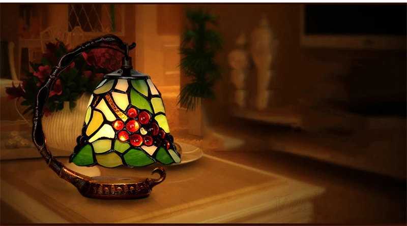 table lamp (6)