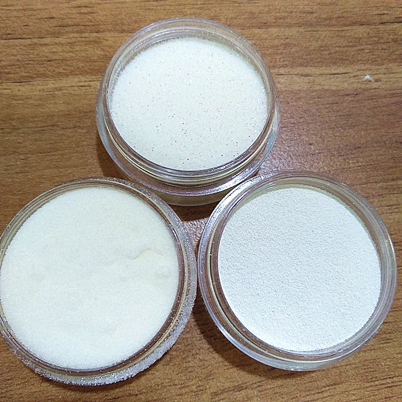 

3 bottles of embossed powder DIY handmade special, Embossing Powder DIY Paint Rubber stamp scrapbooking tools