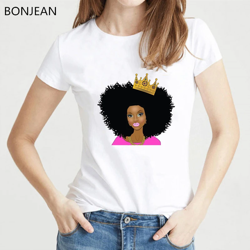 shirts for summer 2019