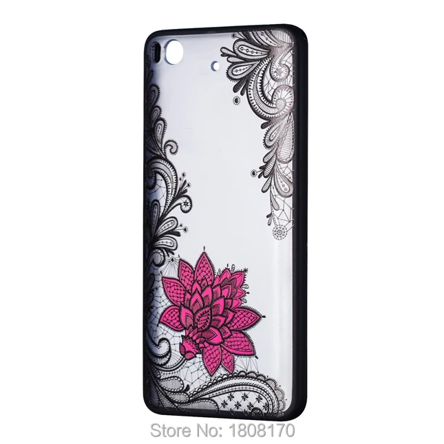 85793 TPU PC4A 4X 5 5plus 5A 6 6pro NOTE3 NOTE4 NOTE4X  S2 5 5X A1 6X A2 8 SE 5S  5S Plus 8 4 (5)