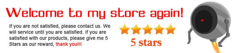 5 star picture