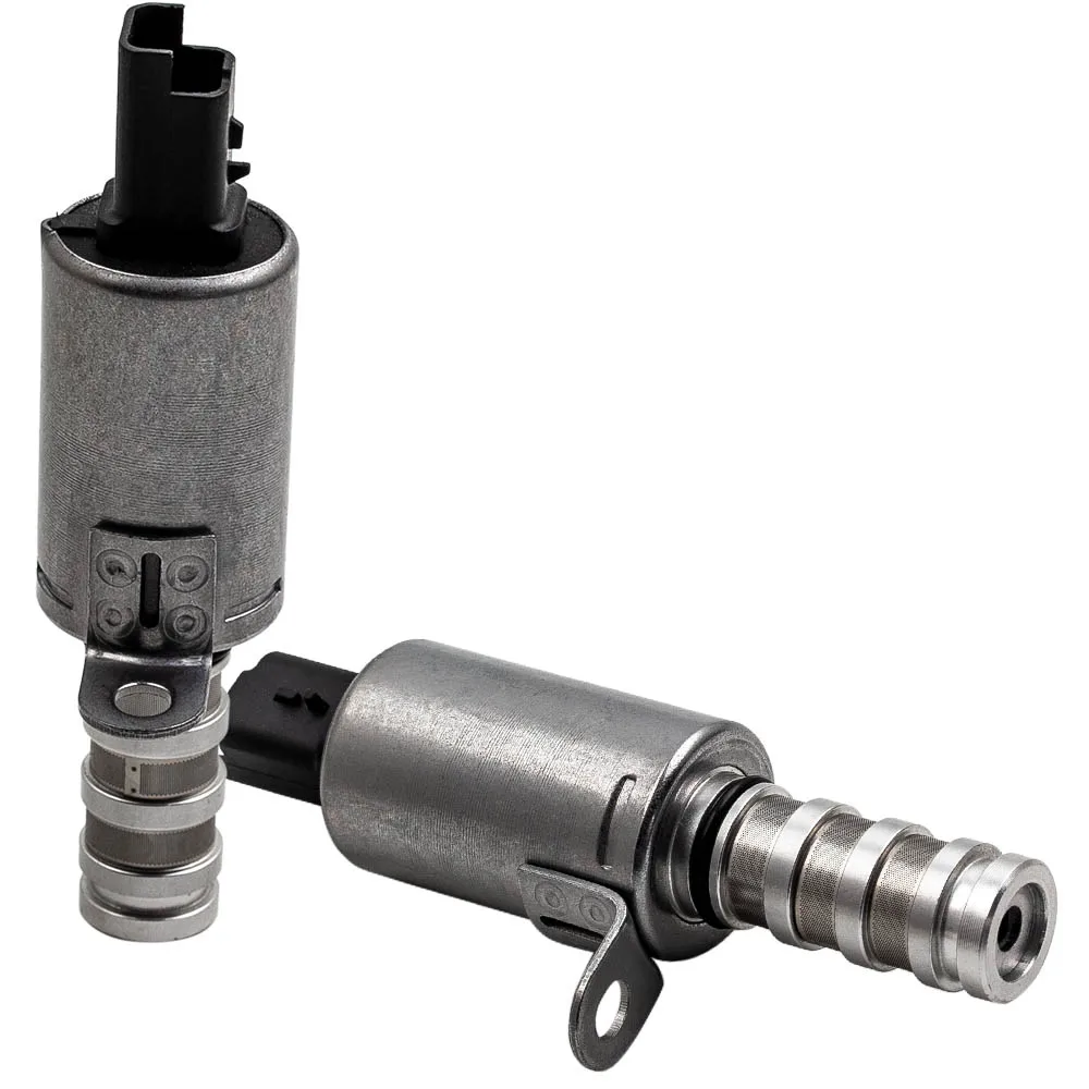 vvt-11368610388-2(20)