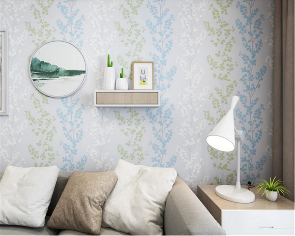 3d обои для гостиной спальни|simple bedrooms|3d wallpaperfashion wallpaper |