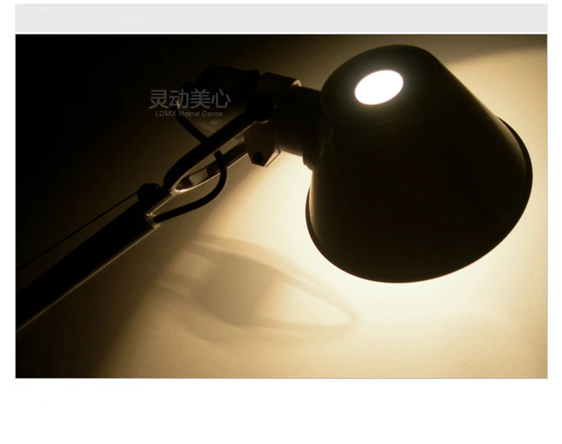 table lamp 18