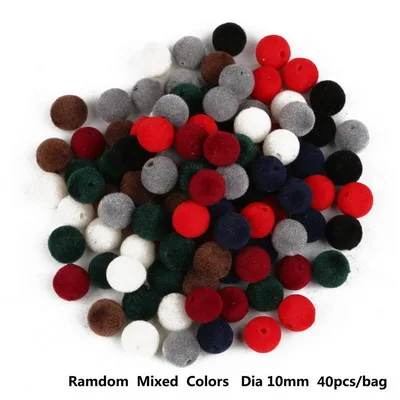 BSD346-02MX