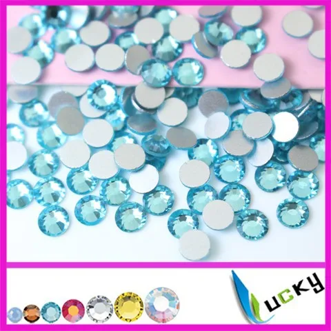 aquamarine-2