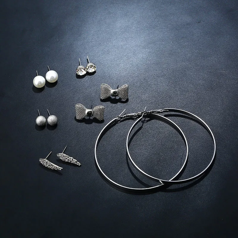 e427-3