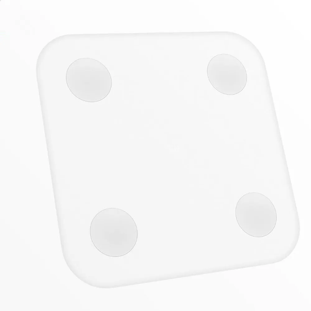 Xiaomi-Mi-Smart-Body-Fat-Scale-With-Mifit-APP-Body-Composition-Monitor-With-Hidden-LED-Display