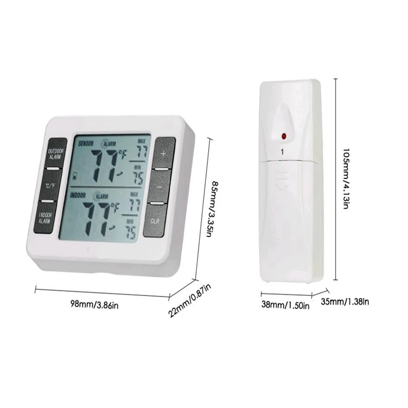 https://ae01.alicdn.com/kf/HTB1bsC.lRjTBKNjSZFDq6zVgVXaR/Wireless-LCD-Weather-Station-Digital-Indoor-Outdoor-Home-Garden-Fridge-Thermometer-Refrigerators-Freezers-Temperature-Sensor.jpg