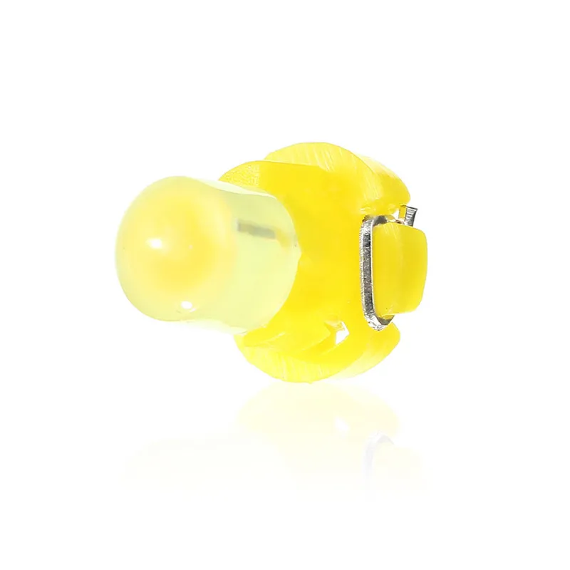 63031c86-1a98-4945-a857-0ac1c14b3c95