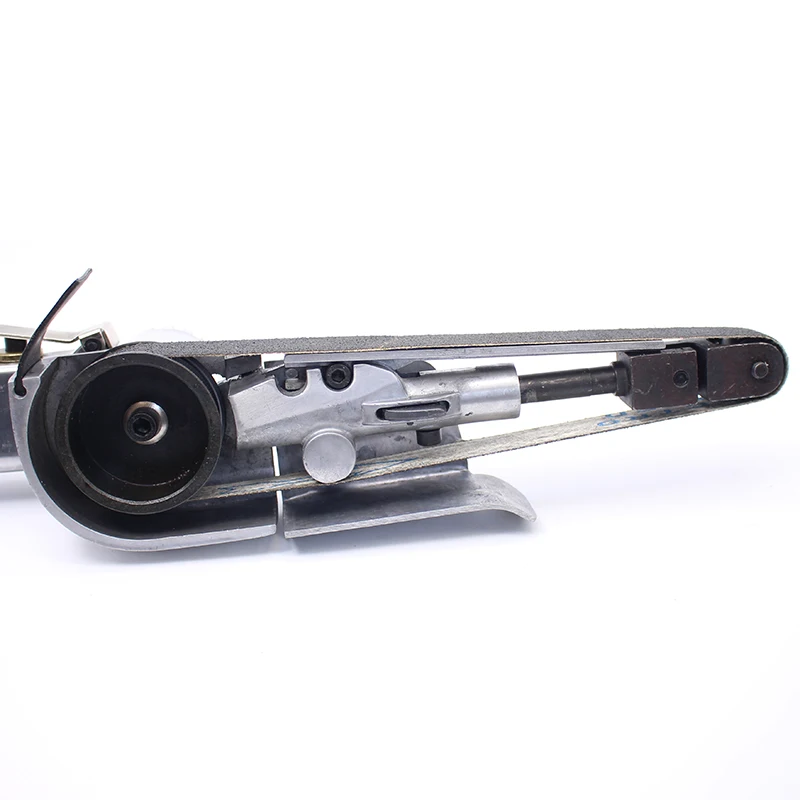 20mm belt sander 4