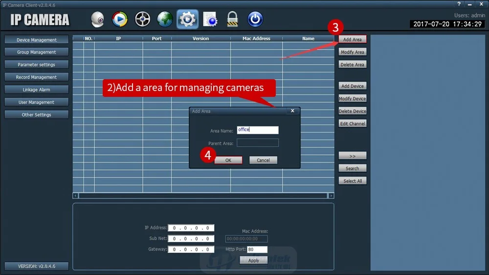 13 cctv wifi camera 